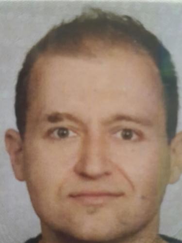 Avatar Bild für David Heinl