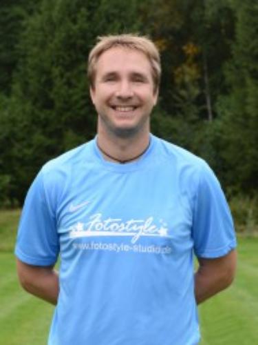 Avatar Bild für Norbert Bock