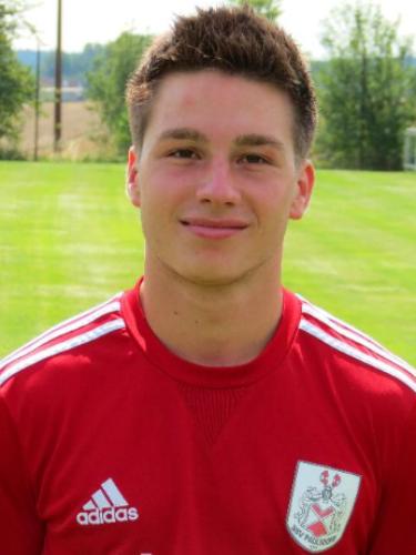 Avatar Bild für Fabian Schreier
