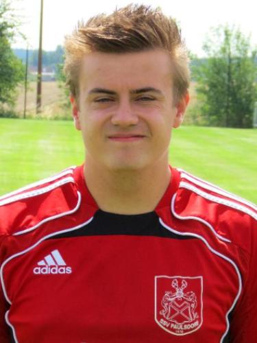 Avatar Bild für Sebastian Weiß