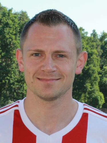 Avatar Bild für Andreas Sejans