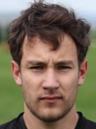 Avatar Bild für Tobias Sommermann