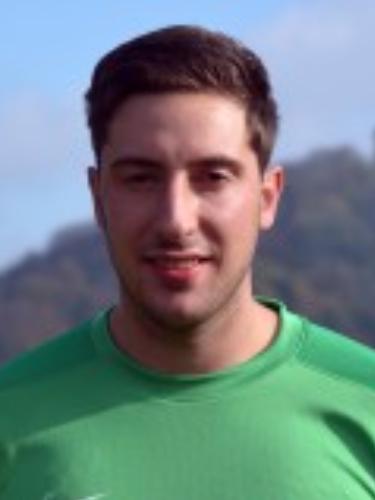 Avatar Bild für Dominik Wilholm