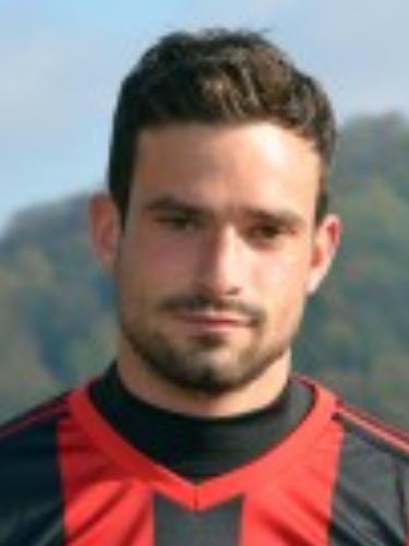 Avatar Bild für Johann Fischer