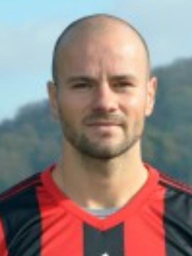 Avatar Bild für Andreas Hoecherl