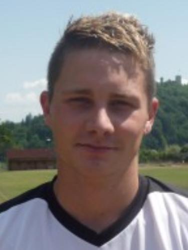 Avatar Bild für Tobias Kerscher