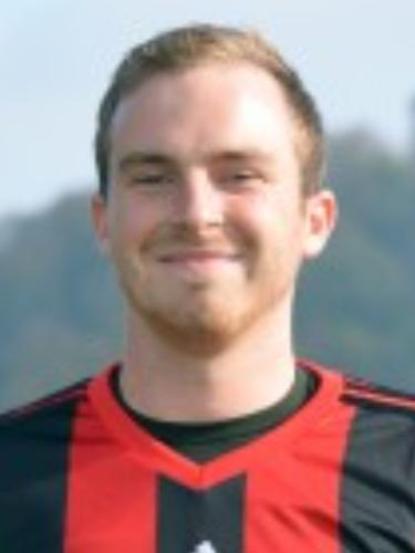 Avatar Bild für Benedikt Kulzer
