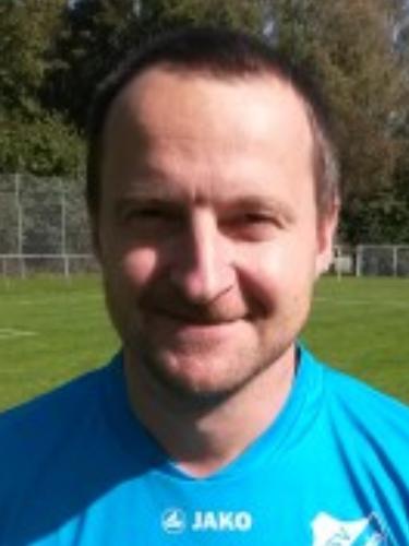 Avatar Bild für Josef Markl