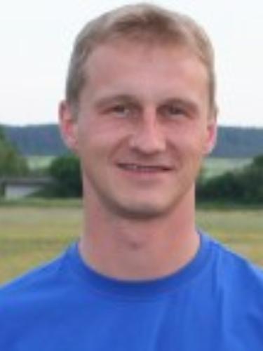 Avatar Bild für Jürgen Wutz