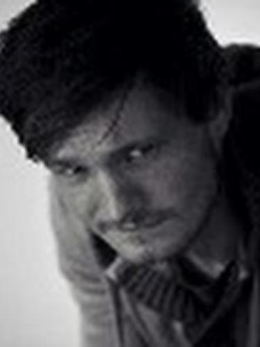 Avatar Bild für Andreas Groß