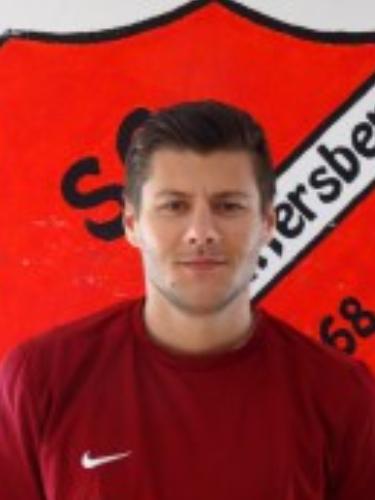 Avatar Bild für Andrej Krutsch