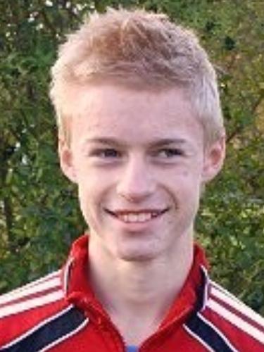 Avatar Bild für Dominik Lemmer