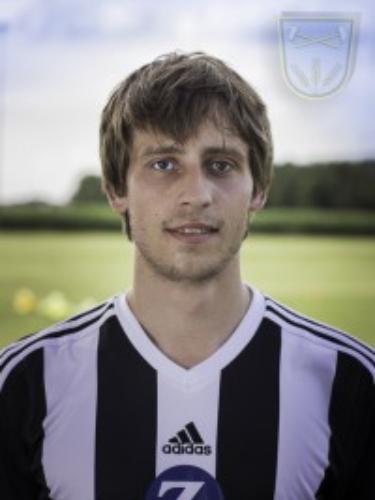Avatar Bild für Christian Hofmann