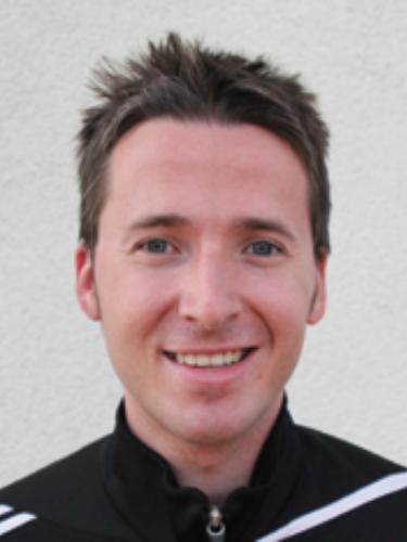 Avatar Bild für Tobias Niedermeier