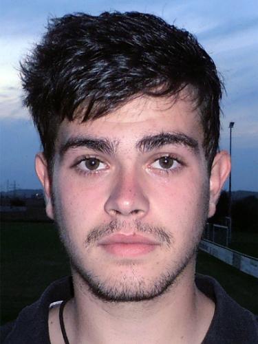 Avatar Bild für Andreas Ebenhoech