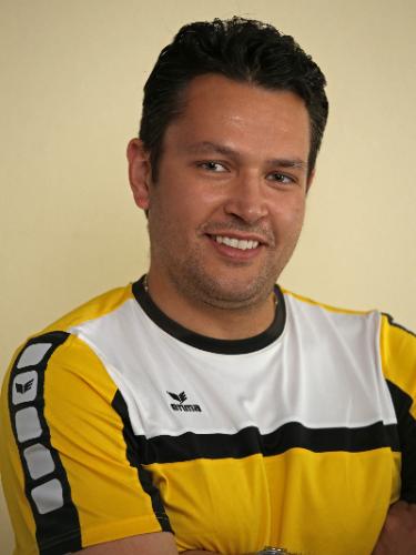 Avatar Bild für Andreas Boeck