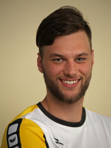 Avatar Bild für Daniel Vuljanic