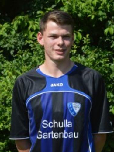 Avatar Bild für Jakob Ströll