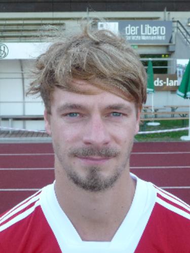 Avatar Bild für Ernst Krumpholz