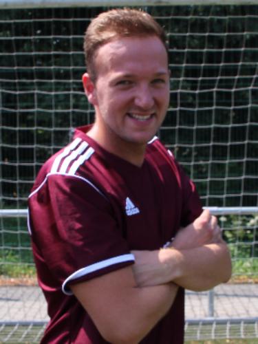 Avatar Bild für Christopher Schott