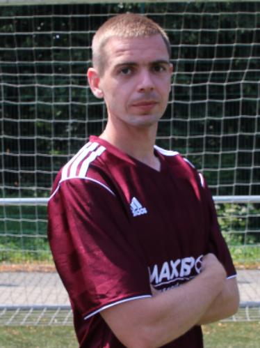 Avatar Bild für Daniel Kroth