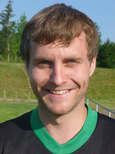 Avatar Bild für Florian Schafberger