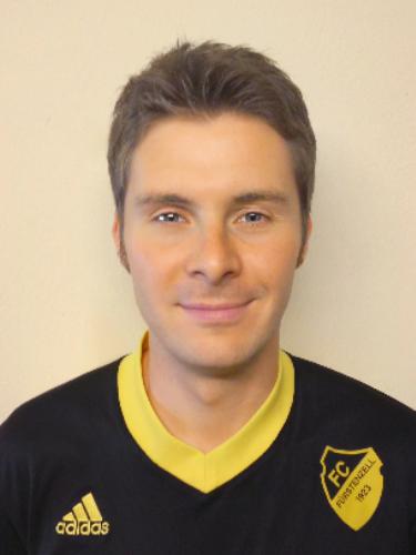 Avatar Bild für Matthias Hammer