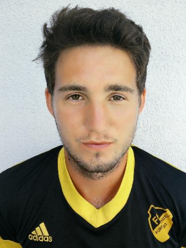 Avatar Bild für Felix Stoiber