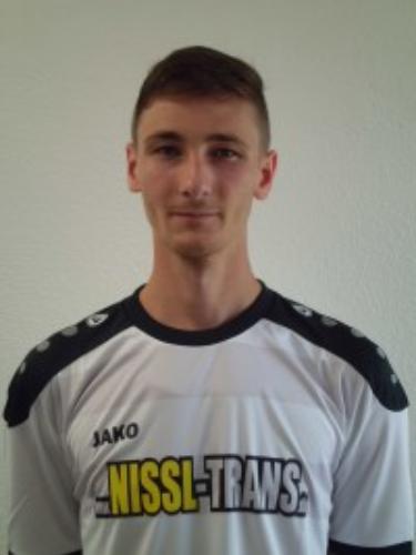 Avatar Bild für Bastian Boeckl