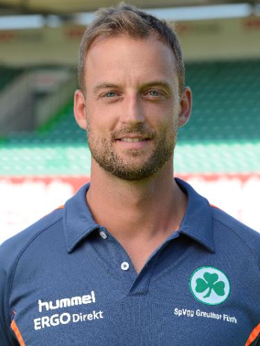 Avatar Bild für Björn Schlicke