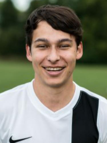 Avatar Bild für Daniel Lohr