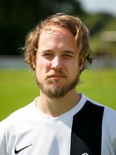 Avatar Bild für Robin Müßener