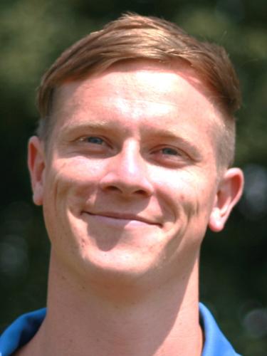 Avatar Bild für Benjamin Tobler