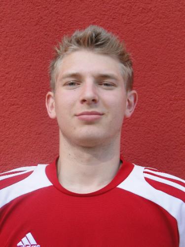 Avatar Bild für Johannes Moosburger