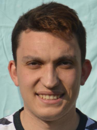 Avatar Bild für Sahit Llugaxhija