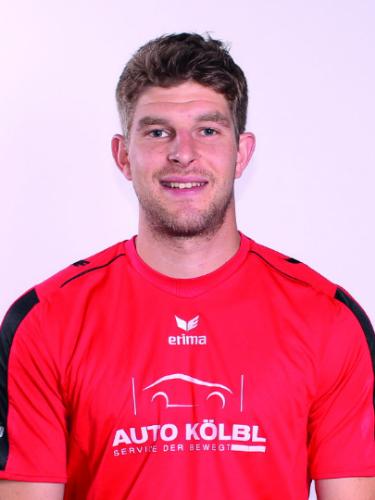 Avatar Bild für Martin Hiermeier