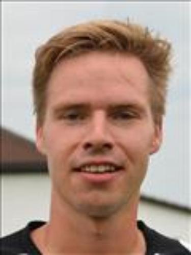 Avatar Bild für Markus Rosa