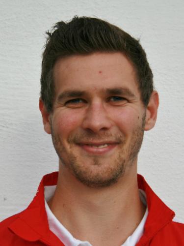 Avatar Bild für Felix Hartmann