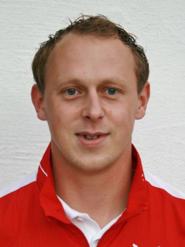 Avatar Bild für Alexander Fröhler