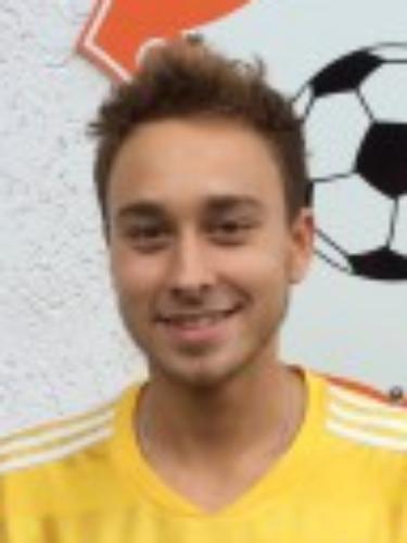 Avatar Bild für Matthias Holztrattner