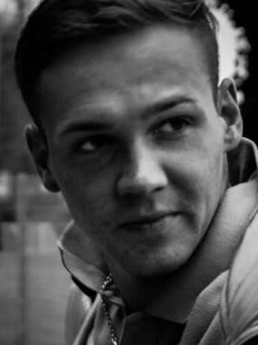 Avatar Bild für Anton Neustätter
