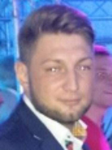 Avatar Bild für Alexander Kinder