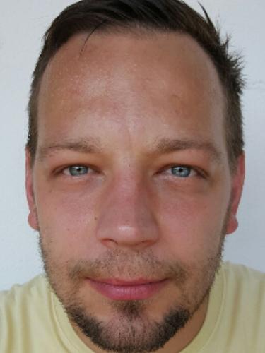Avatar Bild für Artur Schiepert
