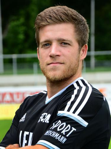Avatar Bild