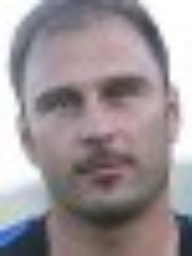 Avatar Bild für Christian Sitter