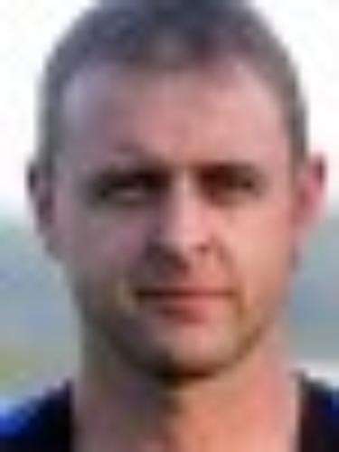 Avatar Bild für Wolfgang Wagner