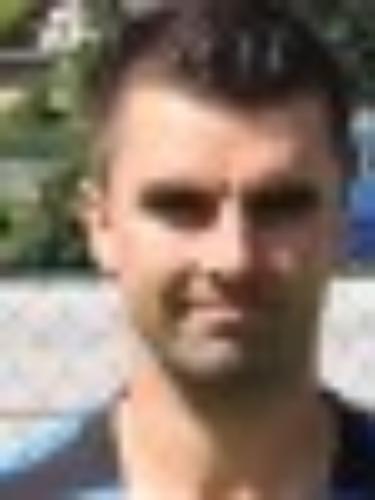 Avatar Bild für Mario Wimmer