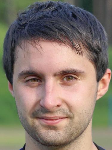 Avatar Bild für Patrick Bessenreuther