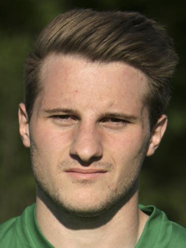 Avatar Bild für Maximilian Heß