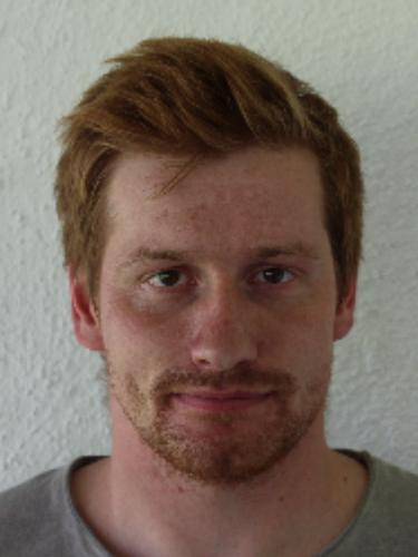 Avatar Bild für Robert Patzke